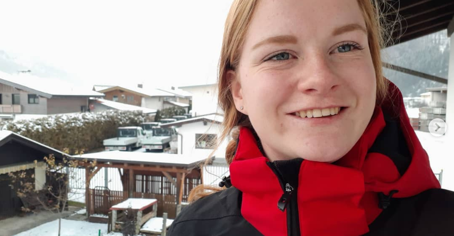 Skileraar: Hoe ik verliefd werd op de bergen