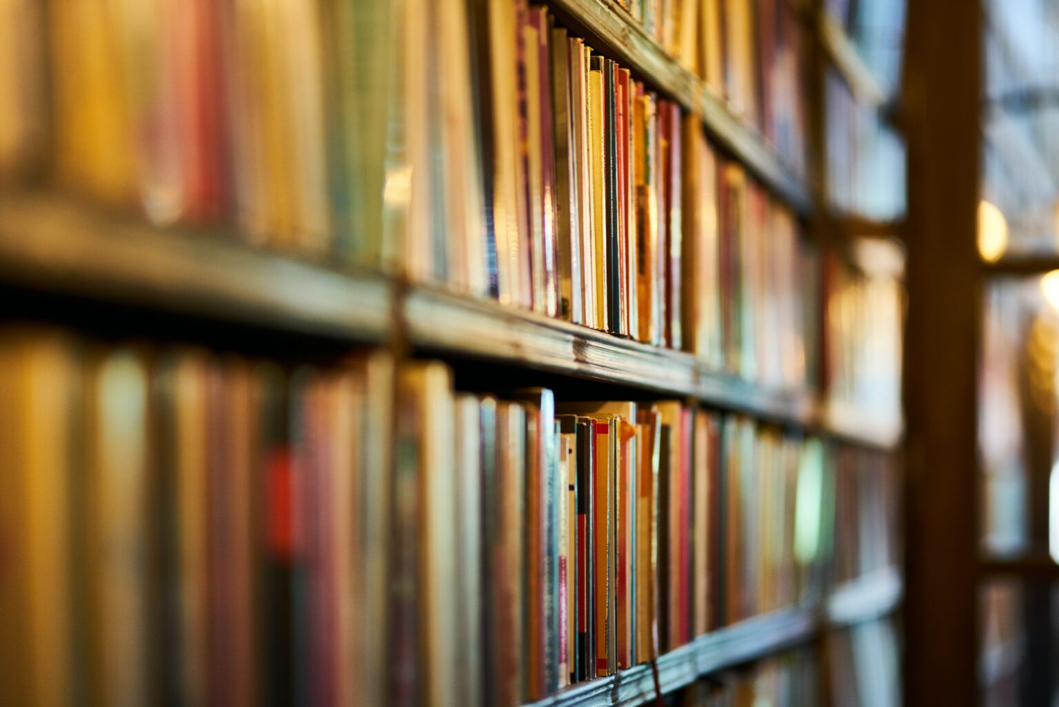 10x De beste studieboeken voor de pabo - JufBlogt